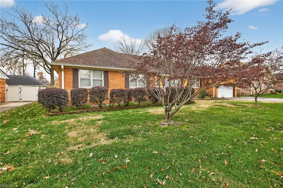 916 Timberlake Drive, Virginia Beach, VA 23464 - Image #2