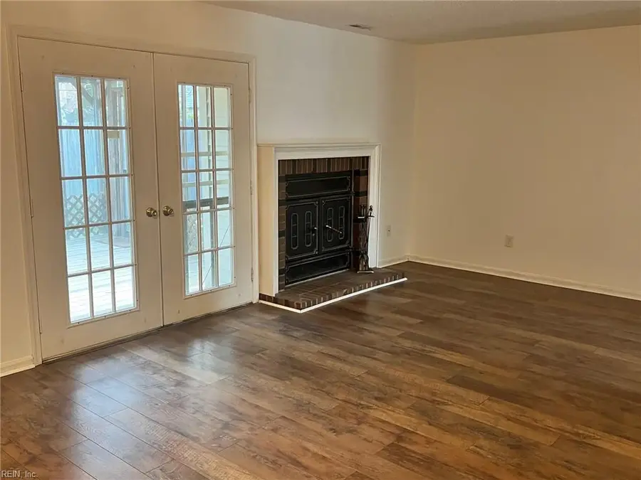 3902 Kiwanis Court, Virginia Beach, VA 23456 - Image #2