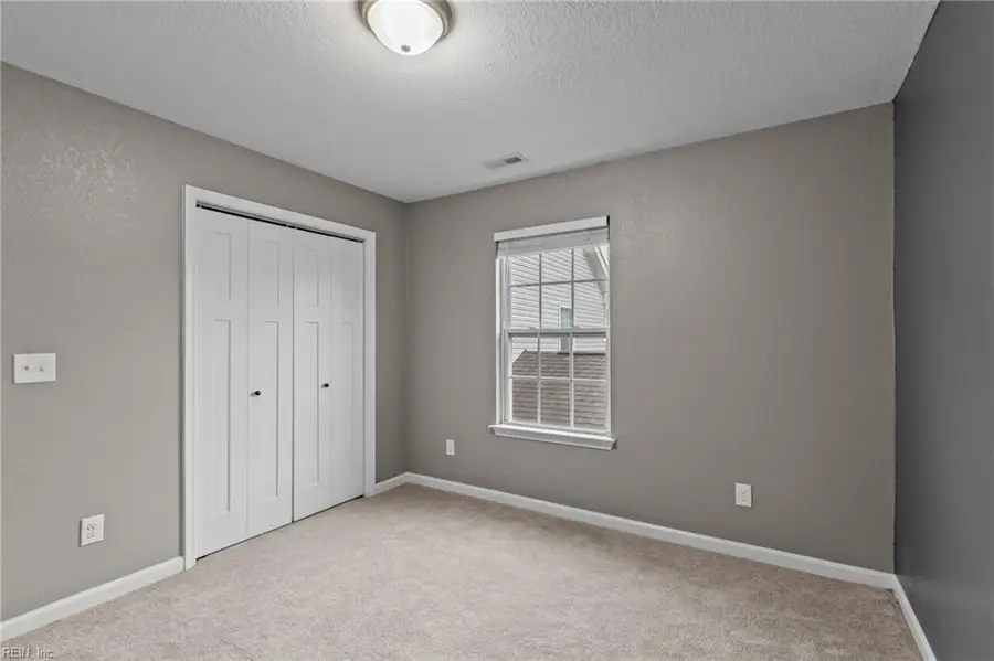 2529 Carona Avenue, Norfolk, VA 23504 - Image #2