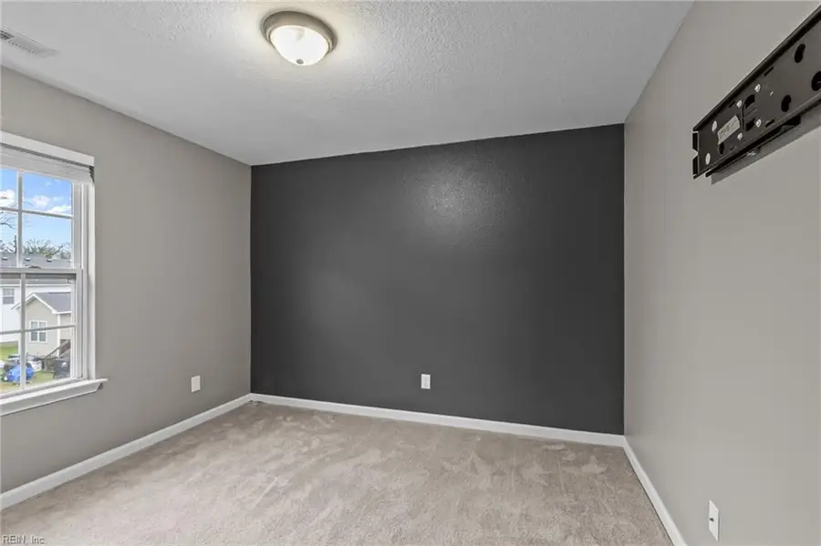 2529 Carona Avenue, Norfolk, VA 23504 - Image #3