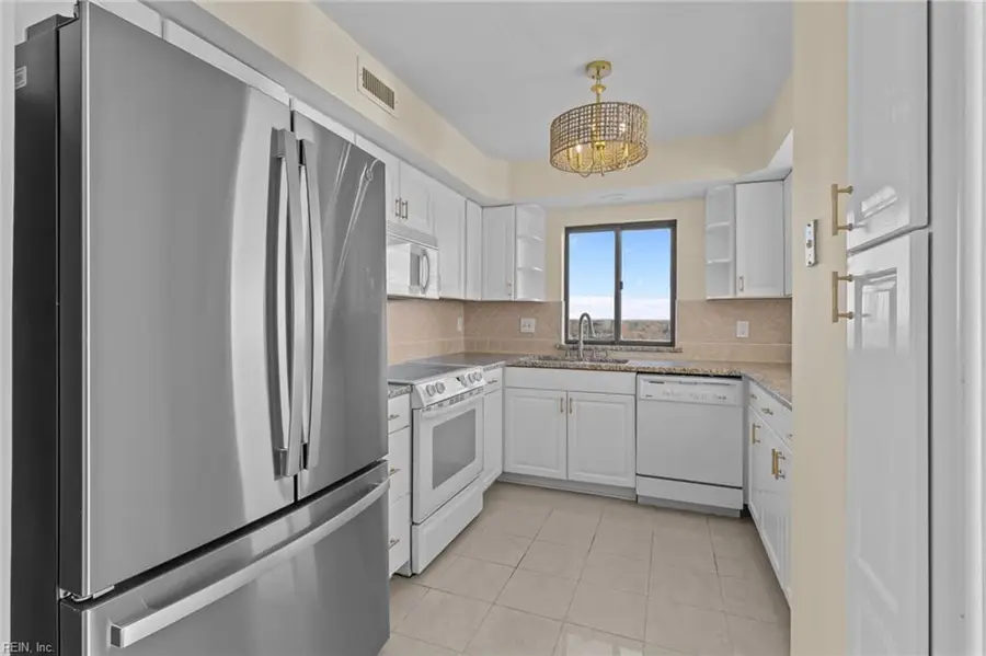 7501 River Road #15A, Newport News, VA 23607 - Image #2