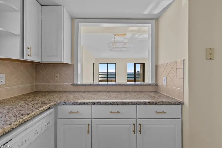 7501 River Road #15A, Newport News, VA 23607 - Image #3