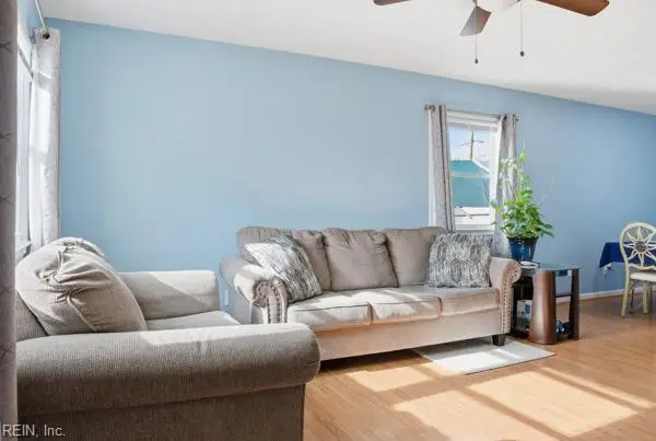 818 Thames Drive, Hampton, VA 23666 - Image #2