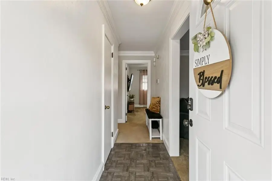 3 Whits Court, Newport News, VA 23606 - Image #3