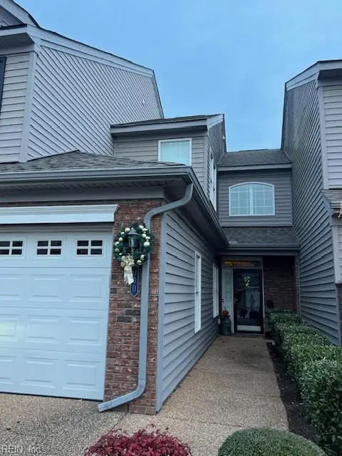 1030 Eagle Pointe Way, Chesapeake, VA 23322 - Image #1