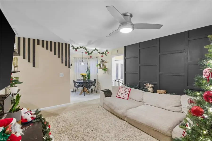 16 Rexford Drive, Newport News, VA 23608 - Image #3