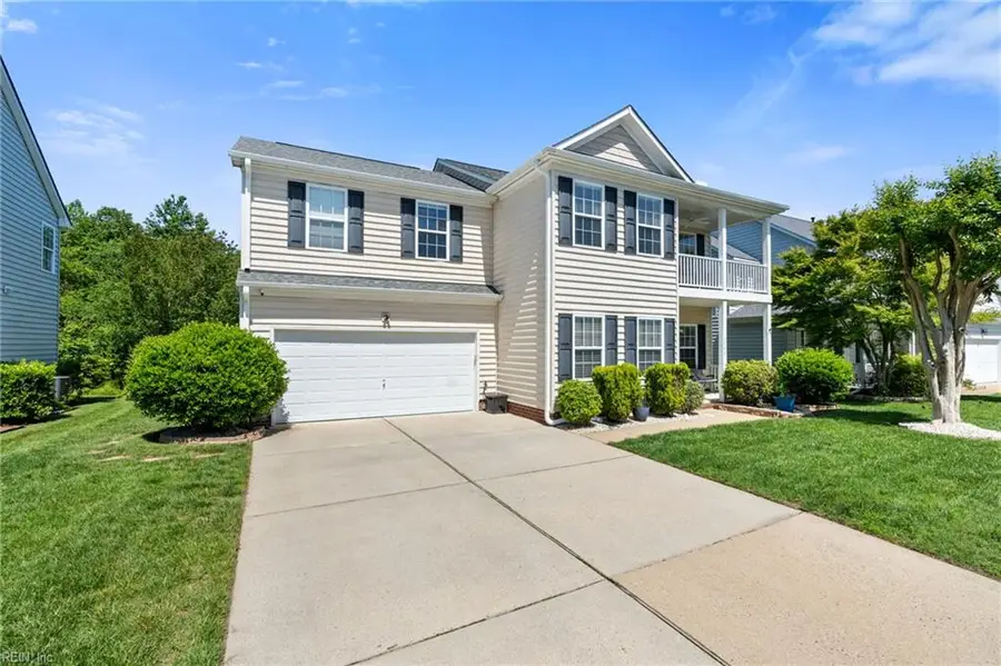 3008 Kempton Park Road, Suffolk, VA 23435 - Image #3