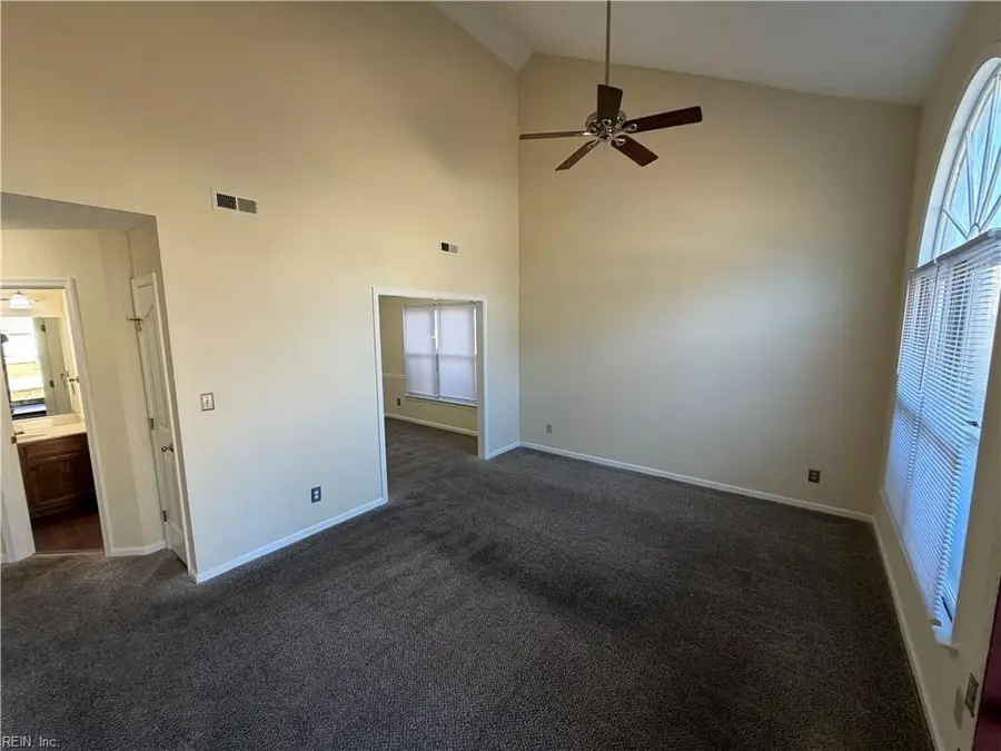 411 Campton Place, Newport News, VA 23608 - Image #3