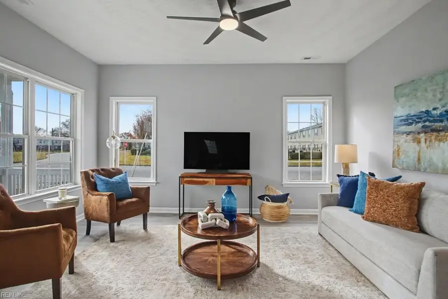 2111 Stalham Road, Chesapeake, VA 23324 - Image #2