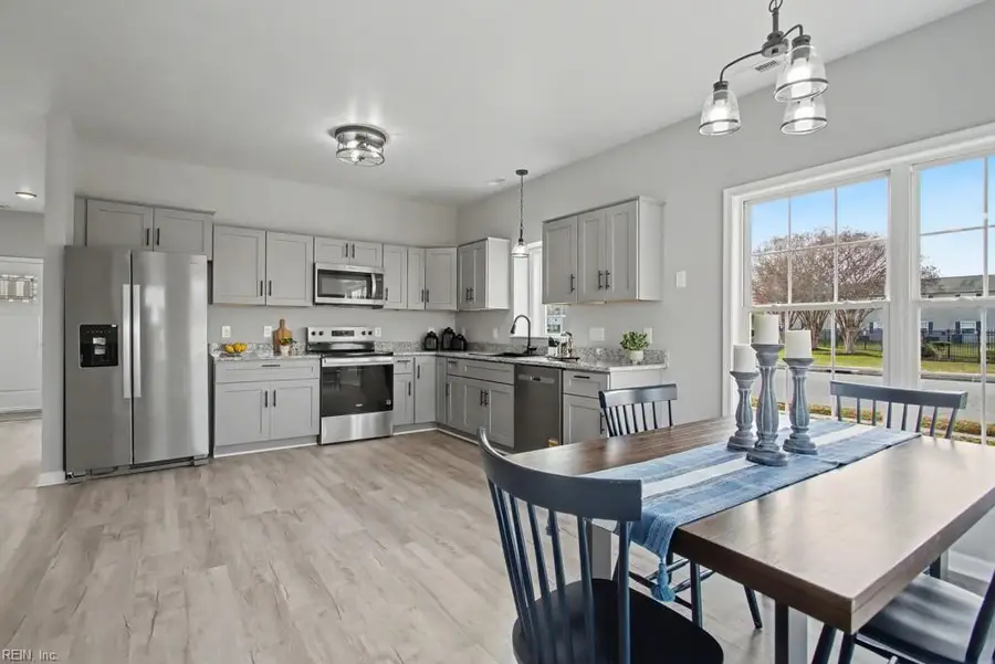 2111 Stalham Road, Chesapeake, VA 23324 - Image #3