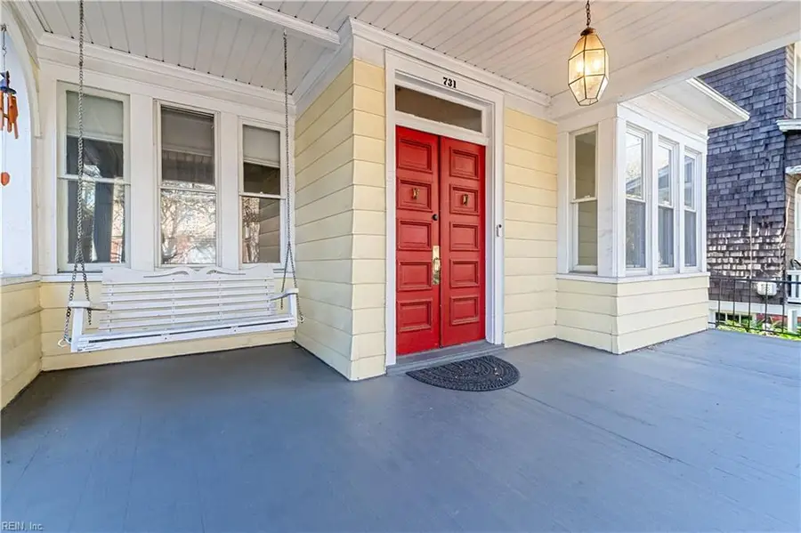 731 W Princess Anne Road, Norfolk, VA 23517 - Image #3