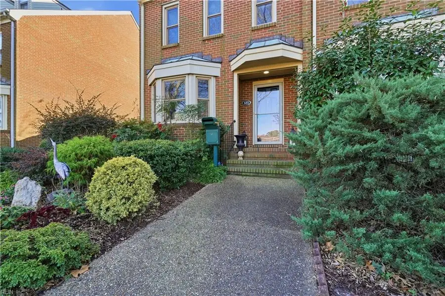 321 Shirley Avenue, Norfolk, VA 23517 - Image #2
