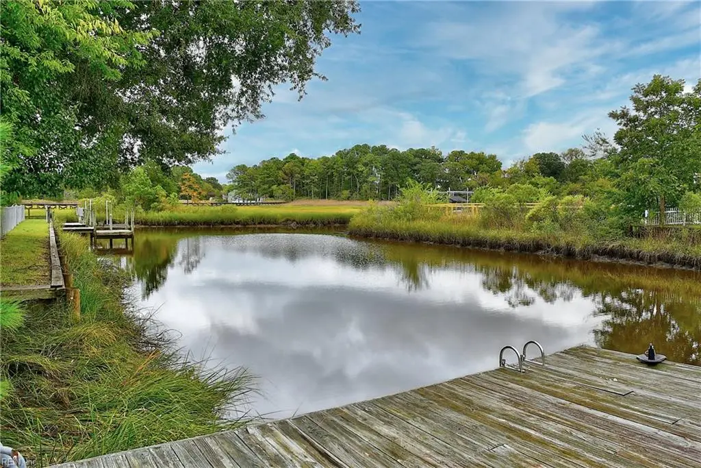 12 Zilber Ct, Hampton, VA 23669 - Image #1