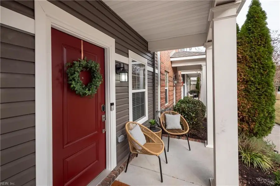 1824 Perla Drive, Virginia Beach, VA 23456 - Image #2