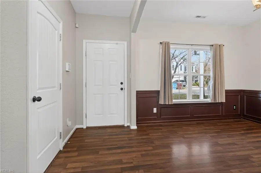 1815 Elizabeth Avenue, Chesapeake, VA 23324 - Image #2