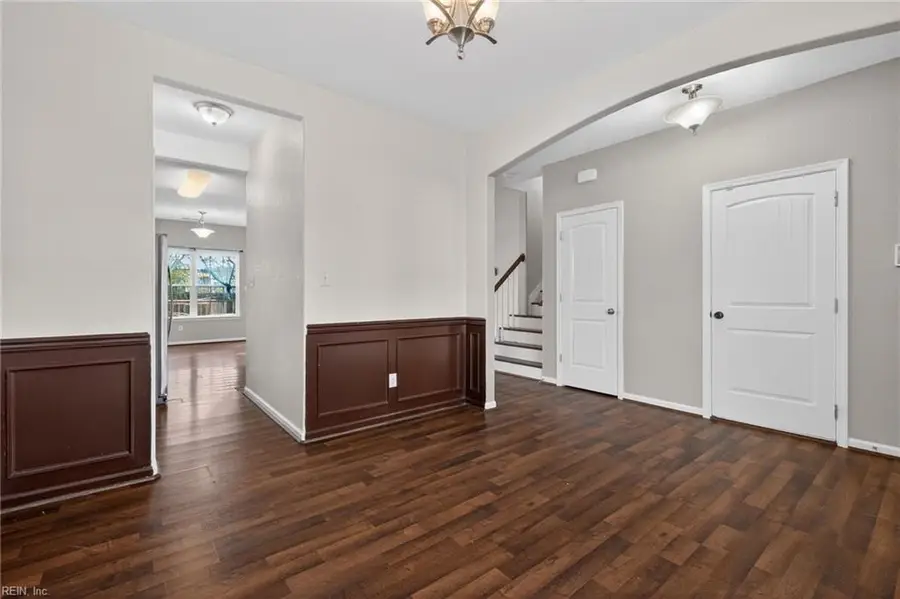 1815 Elizabeth Avenue, Chesapeake, VA 23324 - Image #3