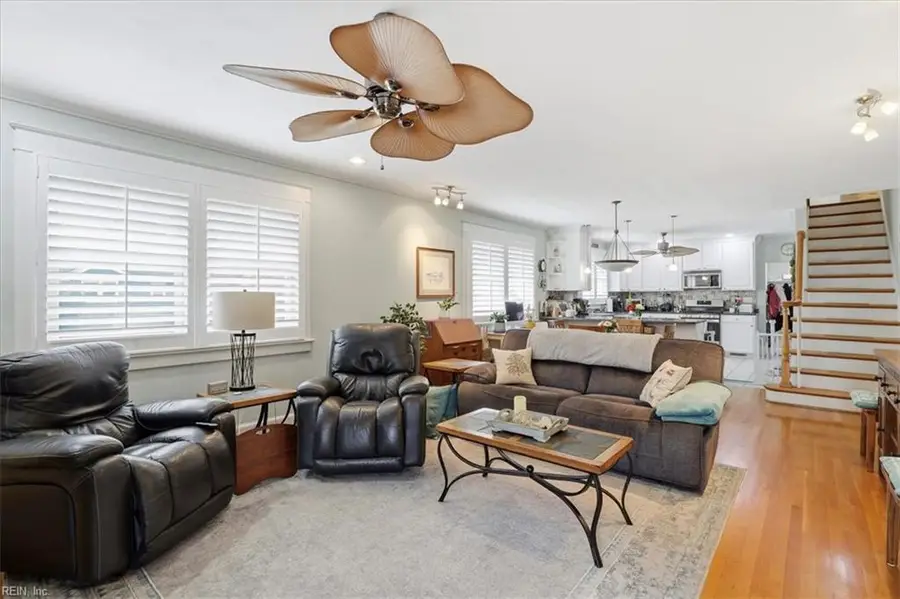 9435 Sturgis Street, Norfolk, VA 23503 - Image #3