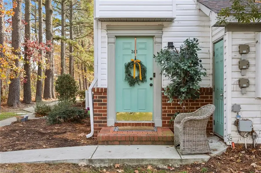 24 Tamarisk Quay #I, Hampton, VA 23666 - Image #3