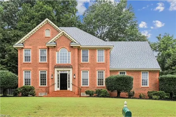 97 Holly Grove, Williamsburg, VA 23185