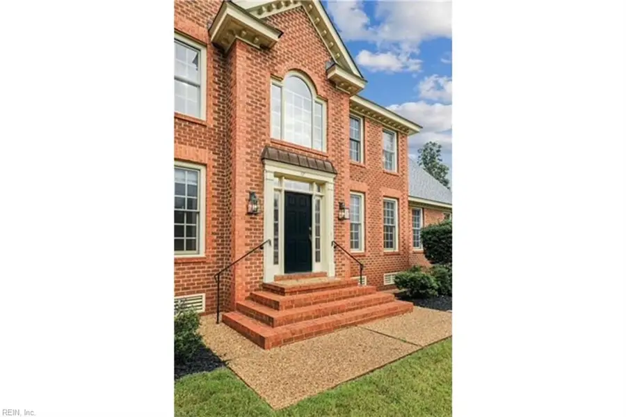 97 Holly Grove, Williamsburg, VA 23185 - Image #3