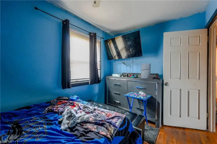 34 Oxford Road, Newport News, VA 23606 - Image #3