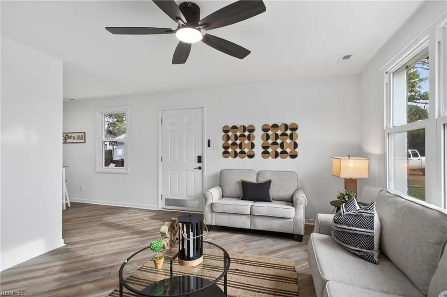 3005 Scotia Drive, Chesapeake, VA 23325 - Image #3