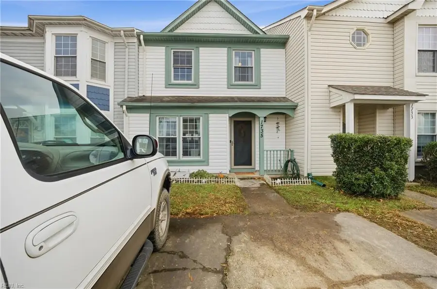1735 Purchase Arch, Virginia Beach, VA 23454 - Image #2