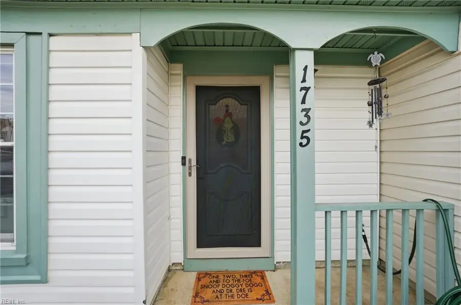 1735 Purchase Arch, Virginia Beach, VA 23454 - Image #3