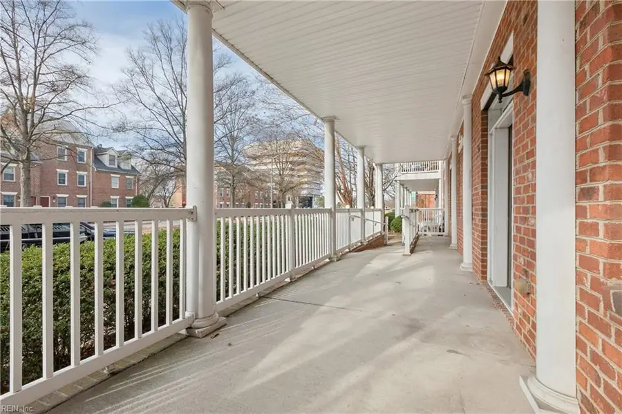 35 Miles Cary Mews, Hampton, VA 23669 - Image #3
