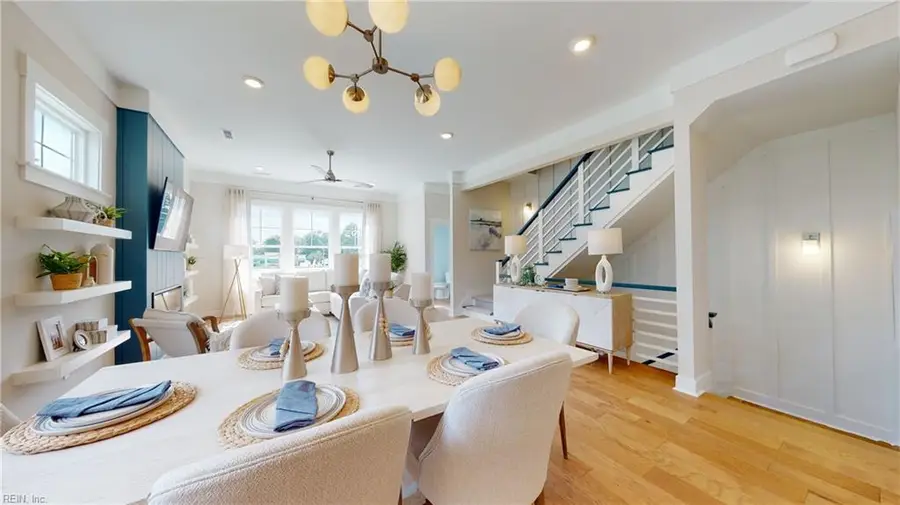 906 Jennings Ln, Chesapeake, VA 23322 - Image #3