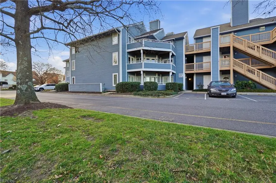 2521 Bridge Side Place, Virginia Beach, VA 23455 - Image #2
