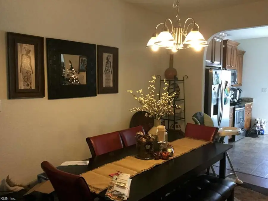 2023 Sparrow Road, Chesapeake, VA 23320 - Image #2