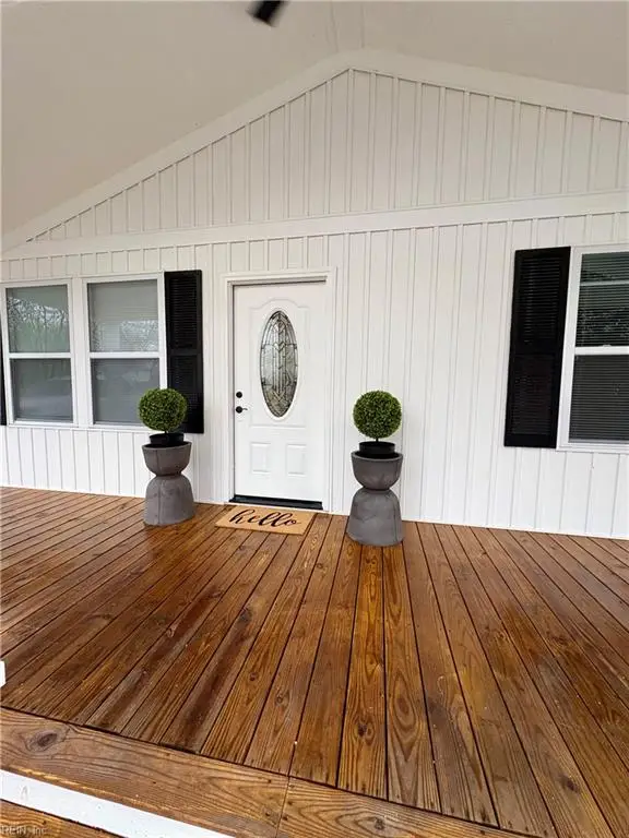 509 Head Of River Road, Chesapeake, VA 23322 - Image #2