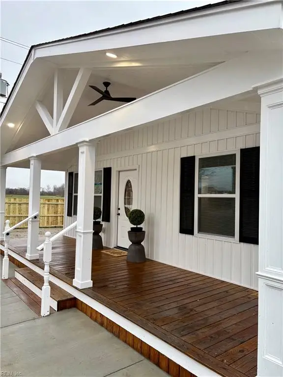 509 Head Of River Road, Chesapeake, VA 23322 - Image #3