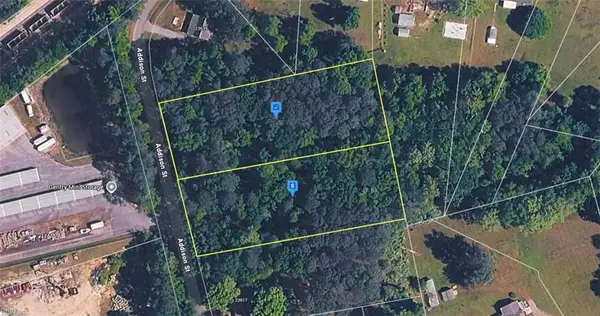 23617 Addison Street, North Dinwiddie, VA 23803