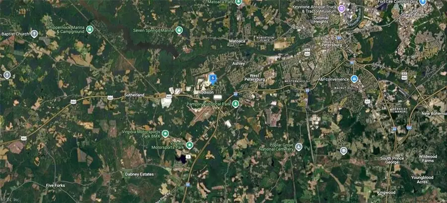 23617 Addison Street, Petersburg, VA 23803 - Image #3