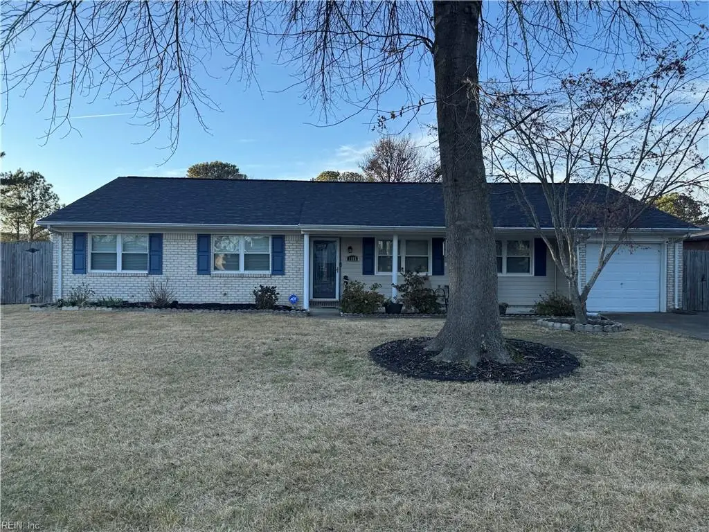 1405 Snow Crescent, Virginia Beach, VA 23453 - Image #1