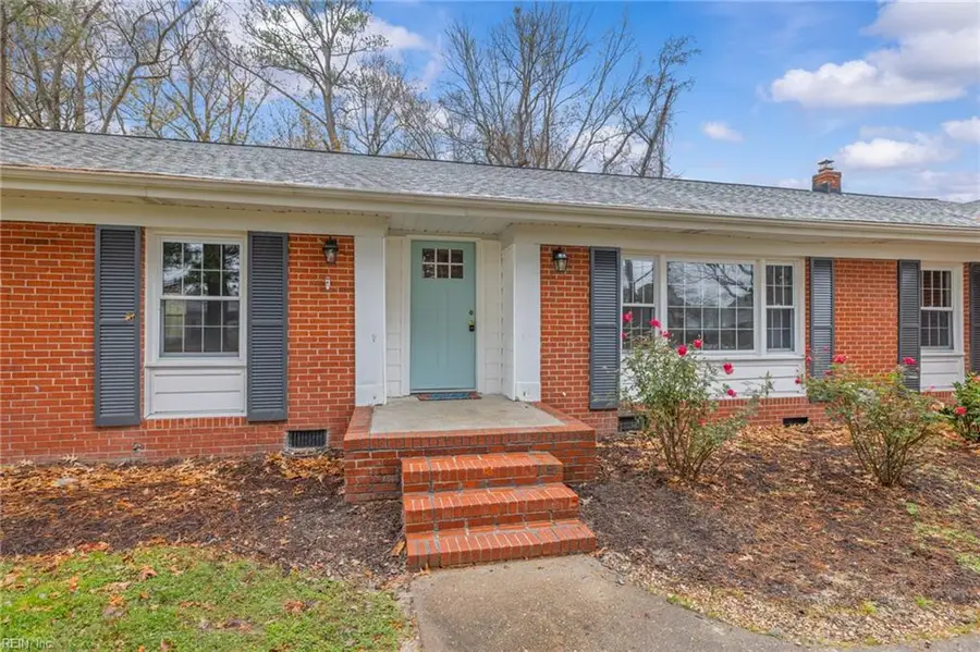 3328 Elmsford Place, Chesapeake, VA 23321 - Image #2