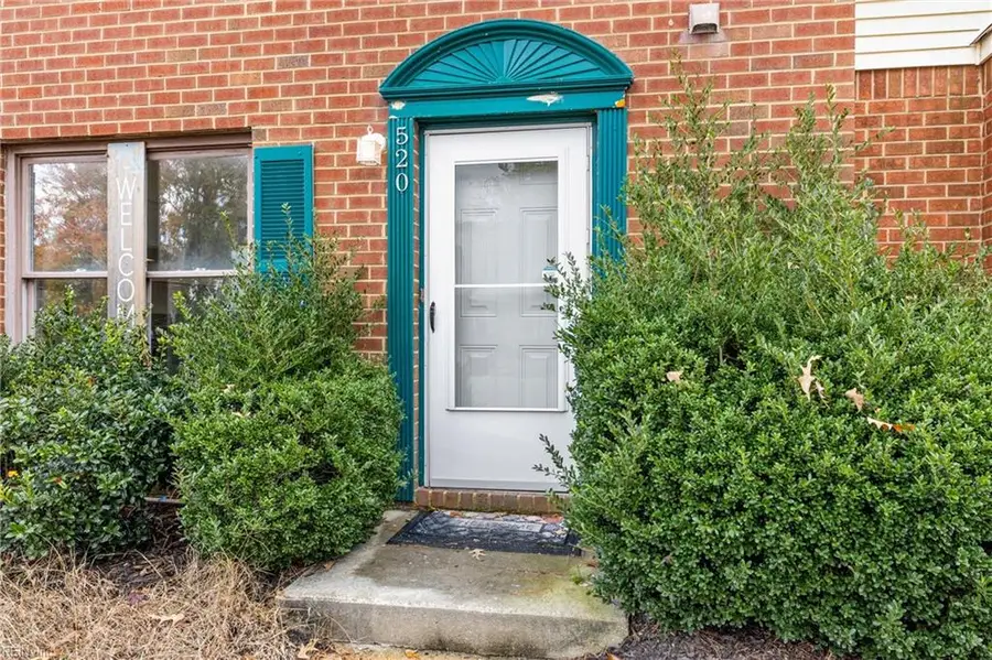 520 Lake Havasu Drive, Virginia Beach, VA 23454 - Image #2