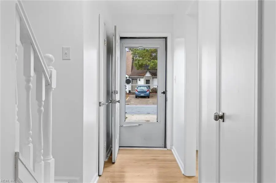 520 Lake Havasu Drive, Virginia Beach, VA 23454 - Image #3