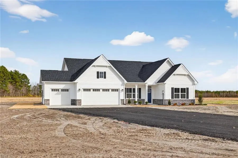 109 Backwoods Lane, Moyock, NC 27958 - Image #2