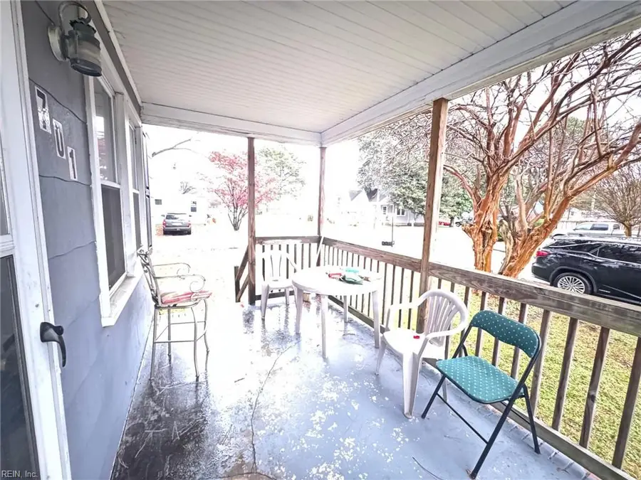 701 Wingfield Avenue, Chesapeake, VA 23325 - Image #3