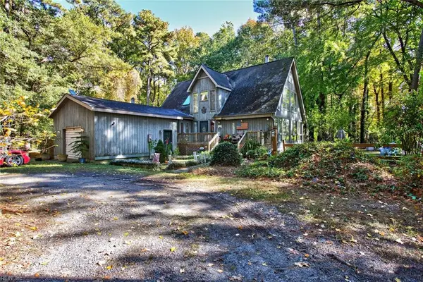 682 Princess Anne Road, Virginia Beach, VA 23457