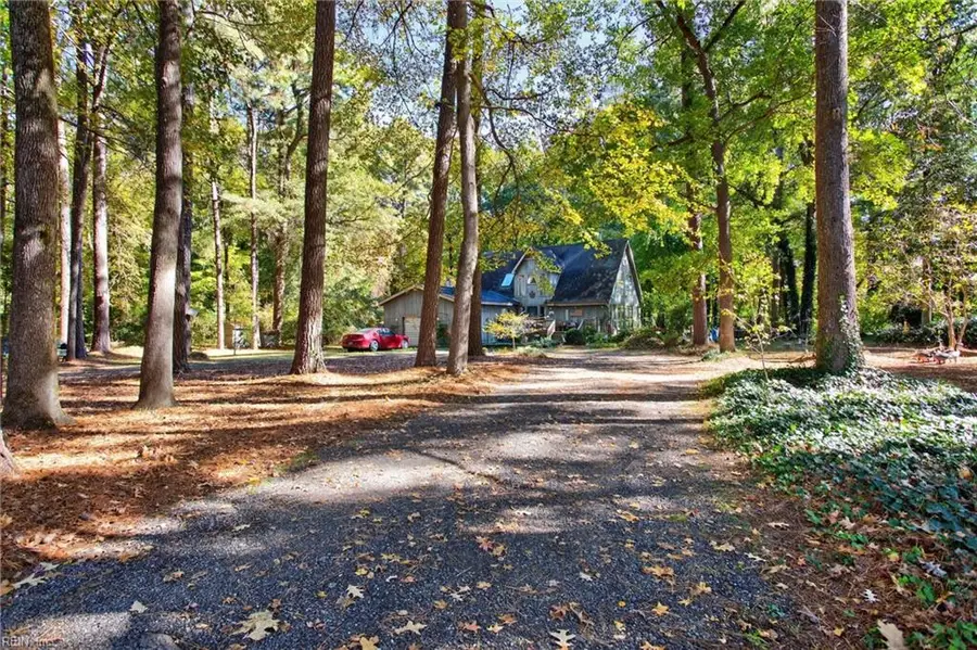 682 Princess Anne Road, Virginia Beach, VA 23457 - Image #2