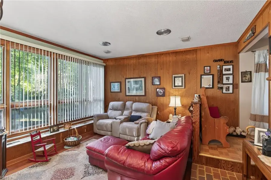 682 Princess Anne Road, Virginia Beach, VA 23457 - Image #3
