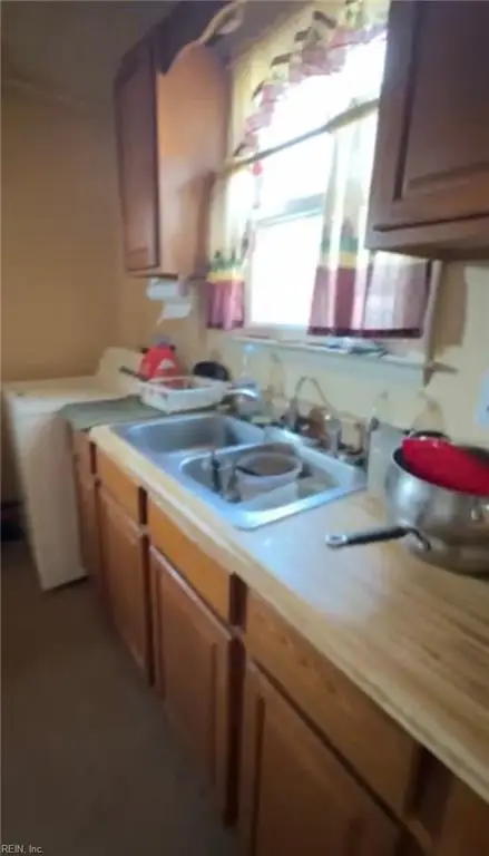 8223 Mccloy Road, Norfolk, VA 23505 - Image #2