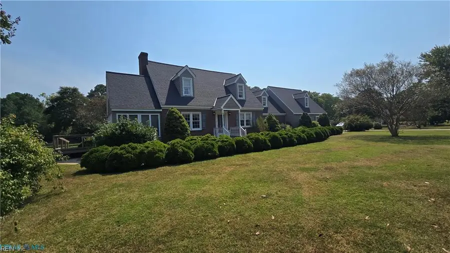 364 Millers Lane, Susan, VA 23163 - Image #3