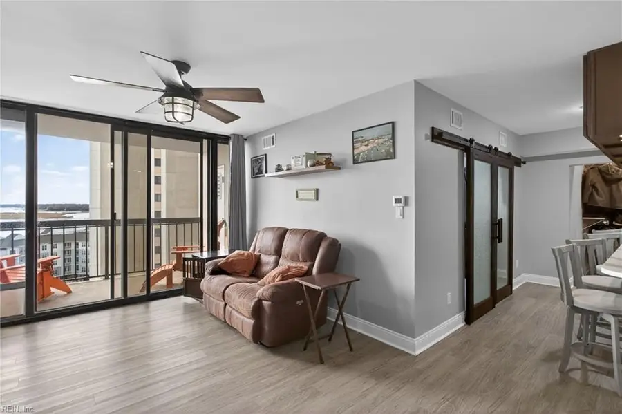 3288 Page Avenue #1109, Virginia Beach, VA 23451 - Image #3