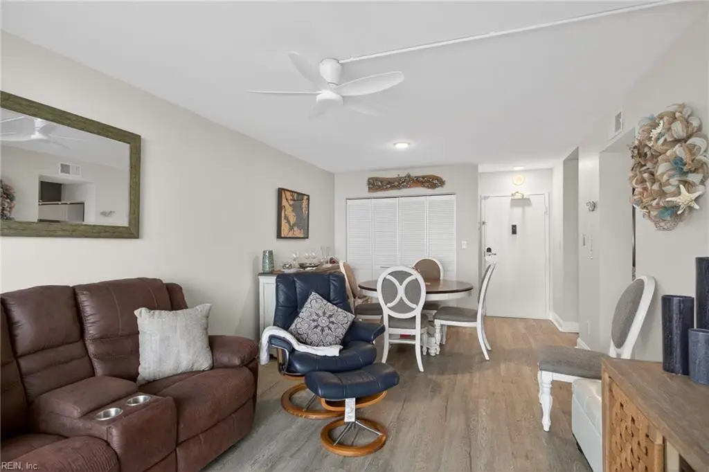 3288 Page Avenue #1214, Virginia Beach, VA 23451 - Image #1