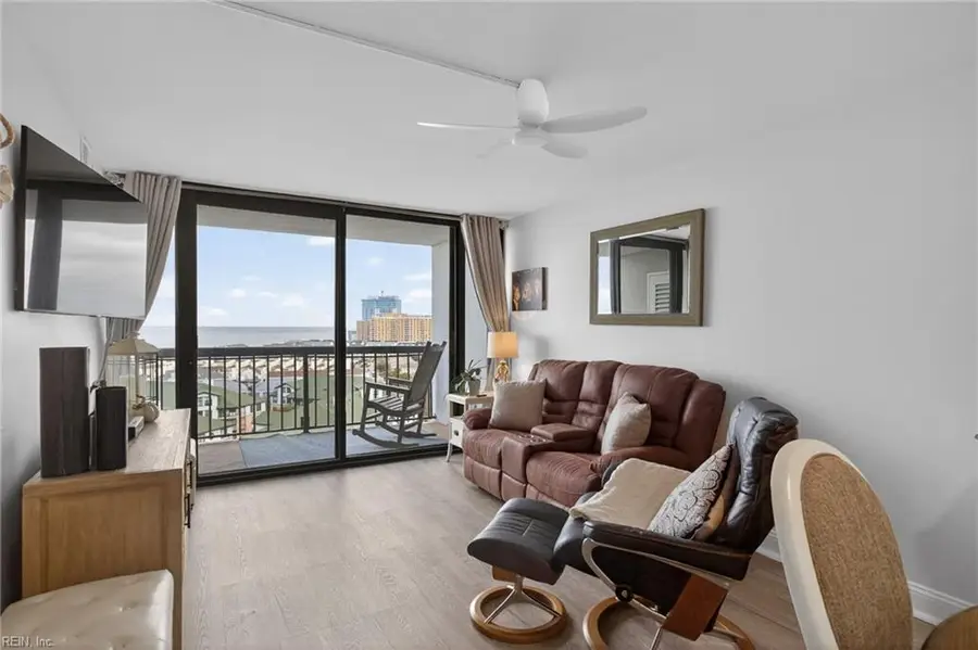 3288 Page Avenue #1214, Virginia Beach, VA 23451 - Image #3